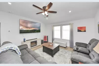 15016 Ashton Meadows Drive, New Caney, TX 77357 - Photo 21