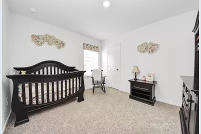 15016 Ashton Meadows Drive, New Caney, TX 77357 - Photo 9