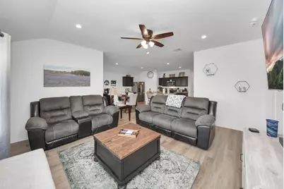 15016 Ashton Meadows Drive, New Caney, TX 77357 - Photo 23