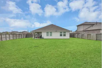 15016 Ashton Meadows Drive, New Caney, TX 77357 - Photo 37