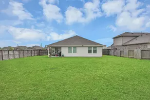 15016 Ashton Mdws Dr, New Caney, TX 77357 - Photo 37