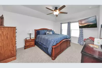 15016 Ashton Meadows Drive, New Caney, TX 77357 - Photo 25