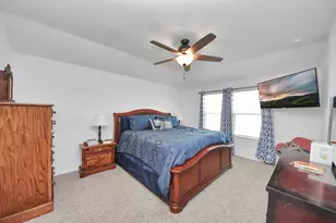 15016 Ashton Mdws Dr, New Caney, TX 77357 - Photo 25