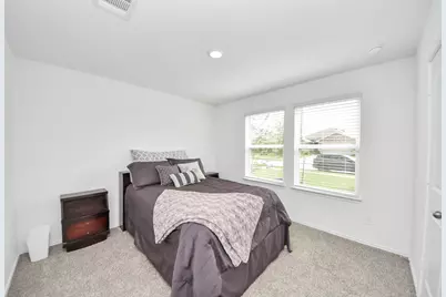 15016 Ashton Meadows Drive, New Caney, TX 77357 - Photo 5