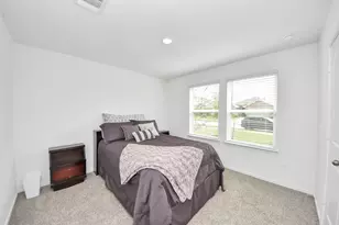15016 Ashton Mdws Dr, New Caney, TX 77357 - Photo 5