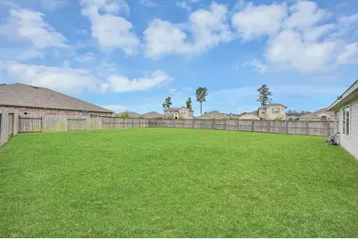 15016 Ashton Meadows Drive, New Caney, TX 77357 - Photo 35