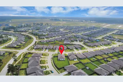 15016 Ashton Meadows Drive, New Caney, TX 77357 - Photo 3