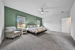 2818 Roman Forest Blvd, New Caney, TX 77357 - Photo 11