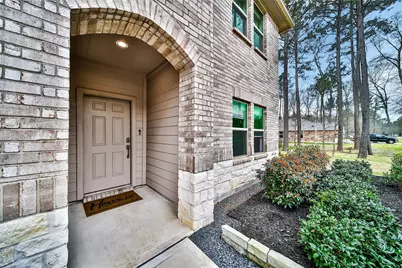 2818 Roman Forest Boulevard, New Caney, TX 77357 - Photo 3