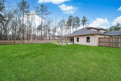 2818 Roman Forest Boulevard, New Caney, TX 77357 - Photo 31