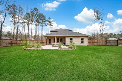 2818 Roman Forest Boulevard, New Caney, TX 77357 - Photo 29