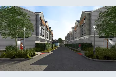 3314 Anita #A, Houston, TX 77004 - Photo 1