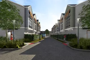 3314 Anita, Houston, TX 77004 - Photo 1