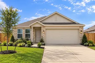 13511 Willow Fir Dr, Montgomery, TX 77316 - Photo 1