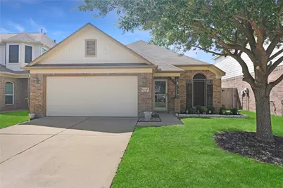 14915 Calico Heights Lane, Cypress, TX 77429 - Photo 1