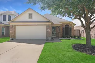14915 Calico Heights Ln, Cypress, TX 77429 - Photo 1