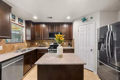 14915 Calico Heights Lane, Cypress, TX 77429 - Photo 3