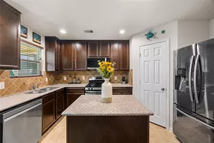 14915 Calico Heights Ln, Cypress, TX 77429 - Photo 3