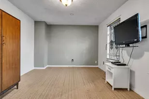 6715 Sandy Oaks Dr, Houston, TX 77050 - Photo 31