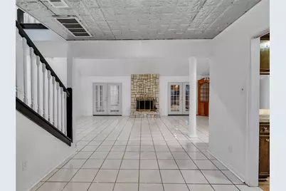 6715 Sandy Oaks Drive, Houston, TX 77050 - Photo 7