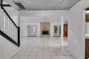 6715 Sandy Oaks Dr, Houston, TX 77050 - Photo 7