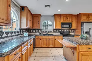 6715 Sandy Oaks Dr, Houston, TX 77050 - Photo 21