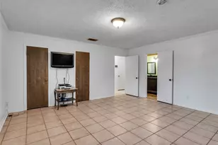 6715 Sandy Oaks Dr, Houston, TX 77050 - Photo 23