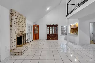 6715 Sandy Oaks Dr, Houston, TX 77050 - Photo 9