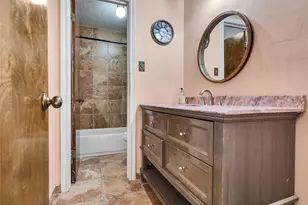 6715 Sandy Oaks Dr, Houston, TX 77050 - Photo 27