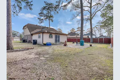 6715 Sandy Oaks Drive, Houston, TX 77050 - Photo 33