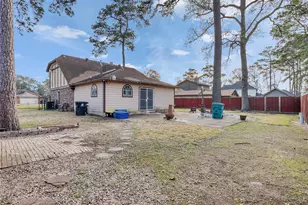 6715 Sandy Oaks Dr, Houston, TX 77050 - Photo 33