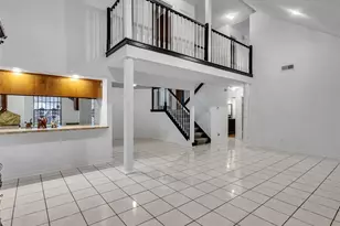 6715 Sandy Oaks Dr, Houston, TX 77050 - Photo 5