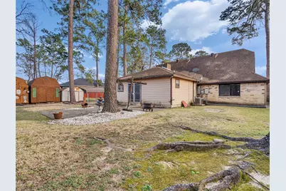 6715 Sandy Oaks Drive, Houston, TX 77050 - Photo 35