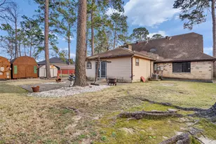 6715 Sandy Oaks Dr, Houston, TX 77050 - Photo 35