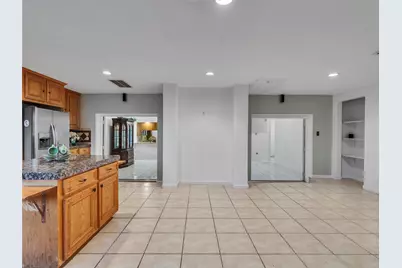 6715 Sandy Oaks Drive, Houston, TX 77050 - Photo 19