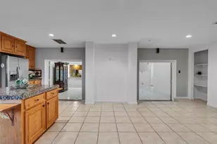 6715 Sandy Oaks Dr, Houston, TX 77050 - Photo 19