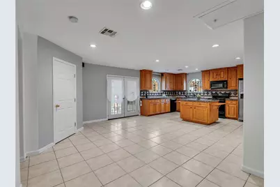 6715 Sandy Oaks Drive, Houston, TX 77050 - Photo 15