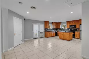 6715 Sandy Oaks Dr, Houston, TX 77050 - Photo 15