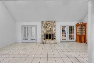 6715 Sandy Oaks Dr, Houston, TX 77050 - Photo 13