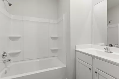 8843 New Jade Drive, Iowa Colony, TX 77583 - Photo 11