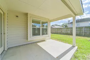 18531 Windy Village Ln, Katy, TX 77449 - Photo 19