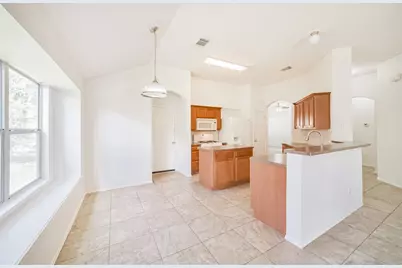 18531 Windy Village Lane, Katy, TX 77449 - Photo 5
