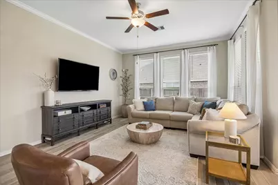 4404 Mimic Drive, Spring, TX 77386 - Photo 21