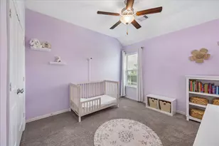 4404 Mimic Dr, Spring, TX 77386 - Photo 19