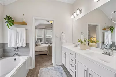 4404 Mimic Drive, Spring, TX 77386 - Photo 13