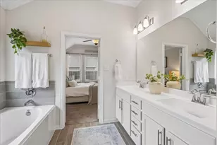 4404 Mimic Dr, Spring, TX 77386 - Photo 13