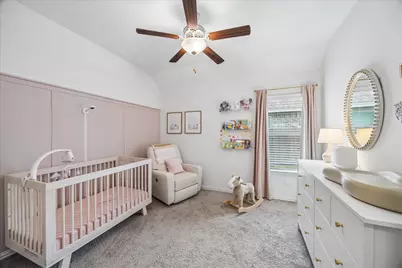 4404 Mimic Drive, Spring, TX 77386 - Photo 17