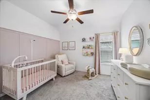 4404 Mimic Dr, Spring, TX 77386 - Photo 17