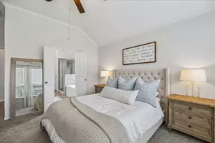 4404 Mimic Dr, Spring, TX 77386 - Photo 11