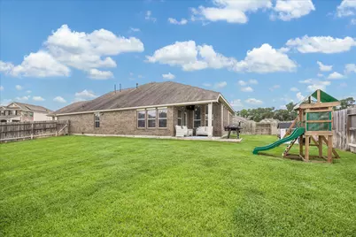 4404 Mimic Drive, Spring, TX 77386 - Photo 25